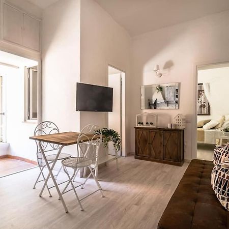 Vatican Maya Home Róma Kültér fotó