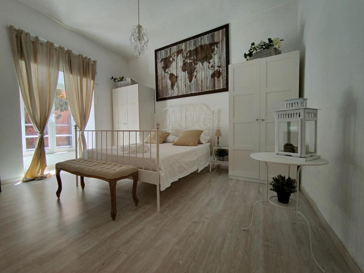 Vatican Maya Home Róma Kültér fotó