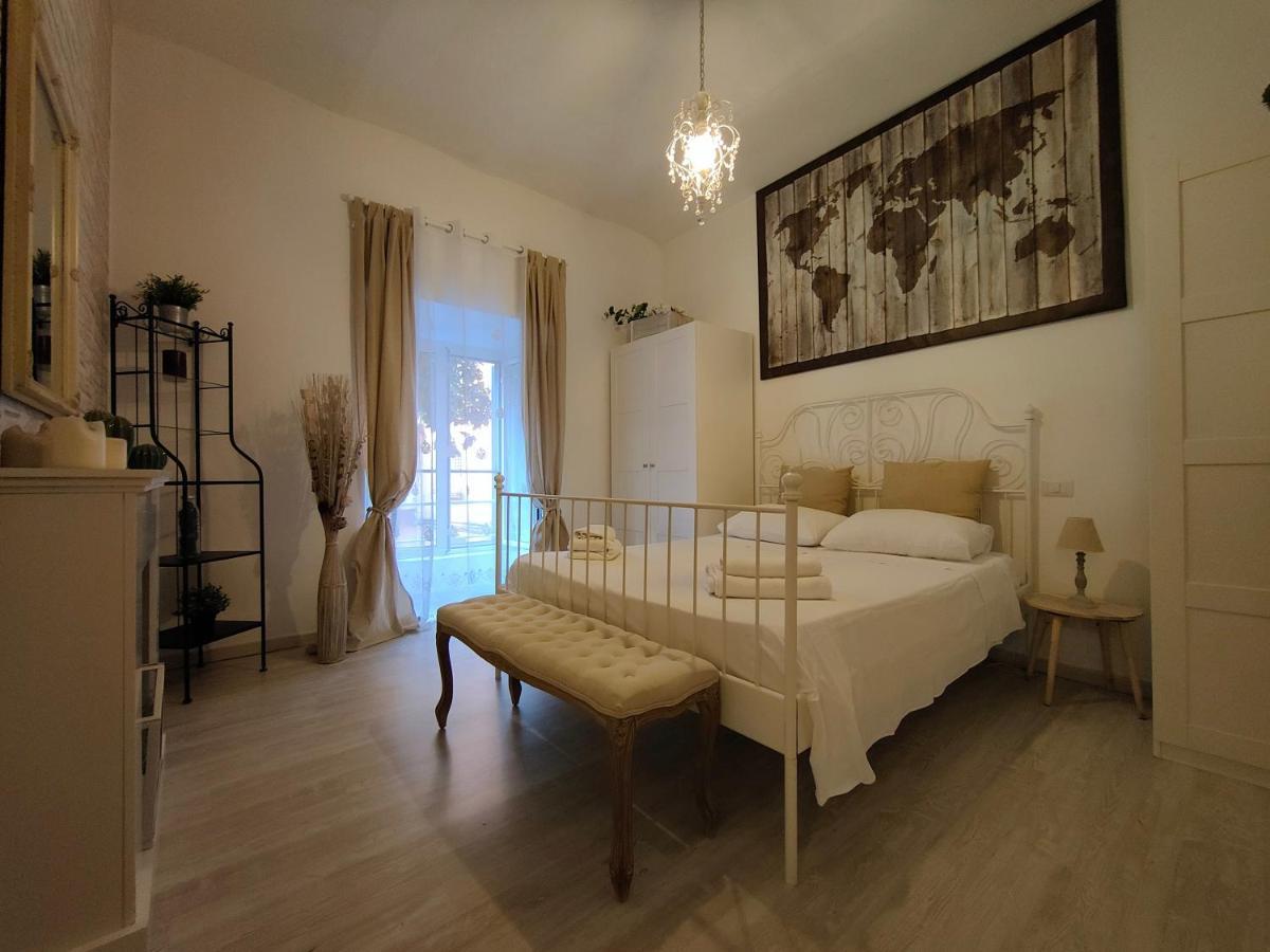 Vatican Maya Home Róma Kültér fotó
