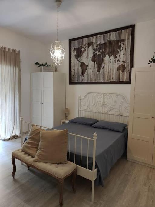 Vatican Maya Home Róma Kültér fotó